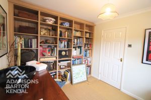 Photo 17- click for photo gallery